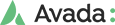Greenarcha Surveyors Logo